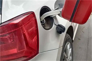 镇巴24小时救援车收费标准