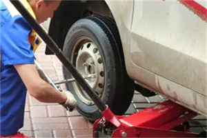 镇巴附近拖车24小时服务热线电话