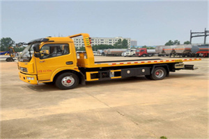 镇巴高速公路汽车救援电话